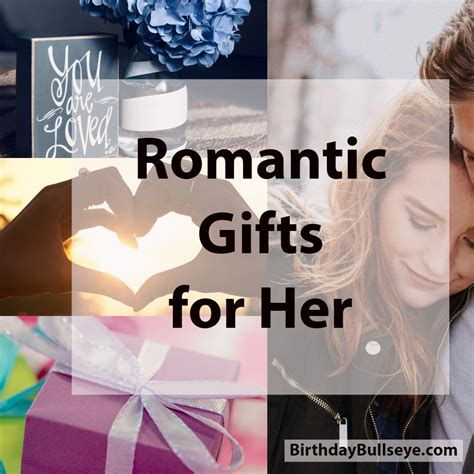 gifts her|romantic gifts her.